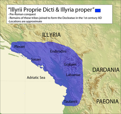 400px-Illyrians_proper