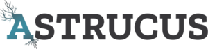 Astrucus Logo